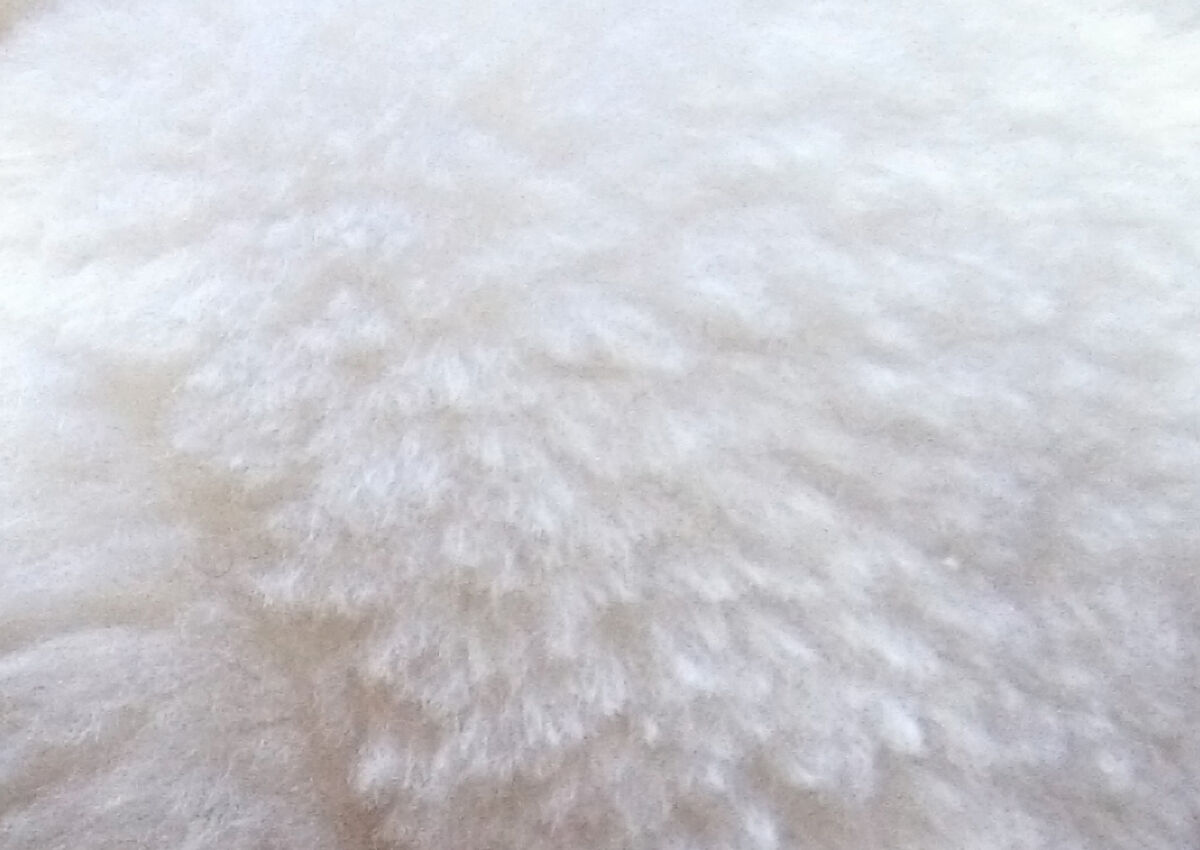 Plush safety 101: fabrics, filling and standards